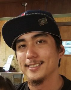 Family of man seeks to raise suicide awareness